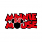 Minnie Mouse
