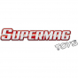 Supermag