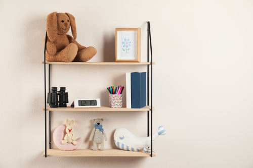 Mobilier