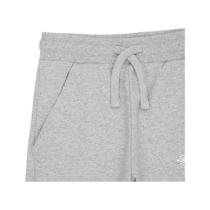 Pantaloni trening fete, gri, buzunare laterale, Frozen [3]