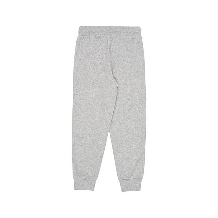 Pantaloni trening fete, gri, buzunare laterale, Frozen [2]