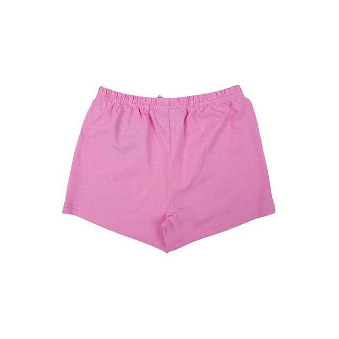 Pijama copii, cu mânecă scurtă, 100% bumbac, multicolor, Sonic [5]