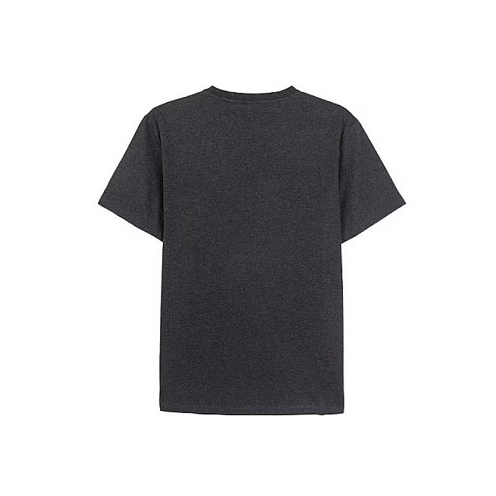 Tricou bărbați, negru, Batman [2]