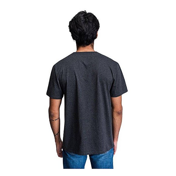 Tricou bărbați, negru, Batman [5]