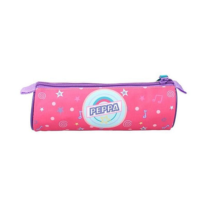 Penar Peppa music and dance [2]