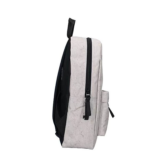 Rucsac Mickey Mouse the maregest of all stars, dimensiuni 33cm x23cm x9cm [4]