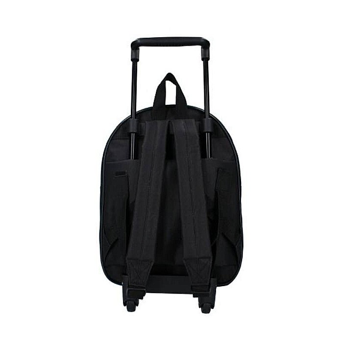 Troler Sonic Prime time, dimensiuni 33cm x25x cm x11cm [3]
