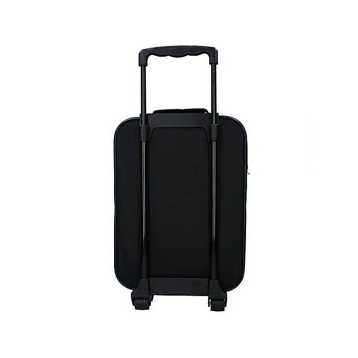 Troler Sonic Prime, 42x32x11 cm [4]