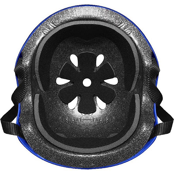 Cască protecție pentru bicicletă, trotinetă, skateboard, role, rezistentă la impact, cu mărime reglabilă, 53-57 cm, multicolor, Spiderman [3]