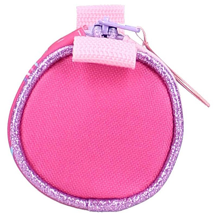 Penar roz, neechipat, Made of Magic, Peppa Pig [3]