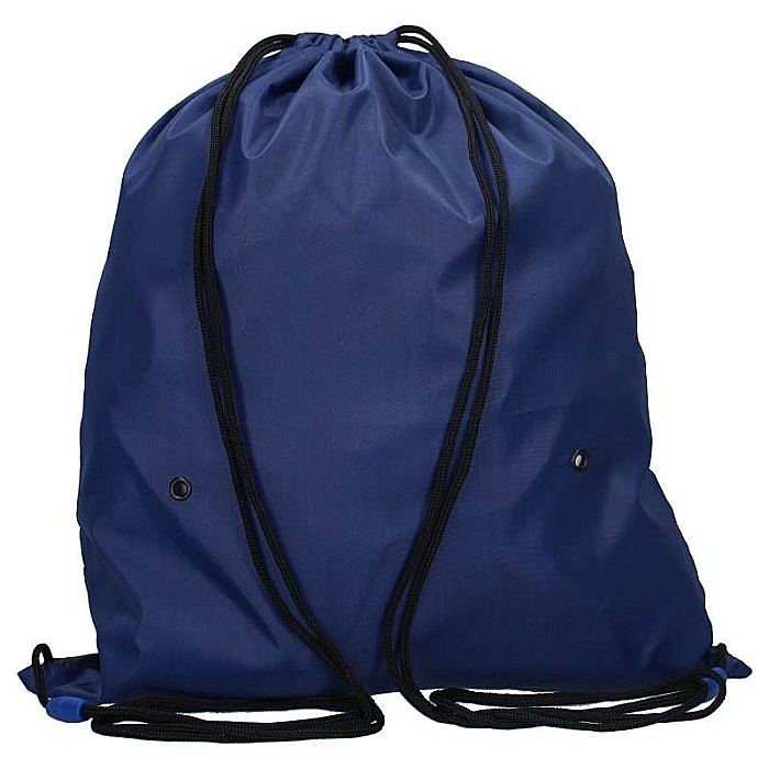 Sac sport, multicolor, 44x1x36 cm, Avengers United Forces [3]