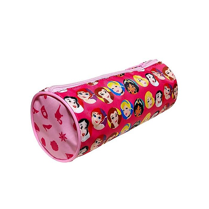 Penar multicolor, neechipat, Princess, Disney [3]