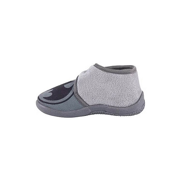 Pantofi interior Batman [3]