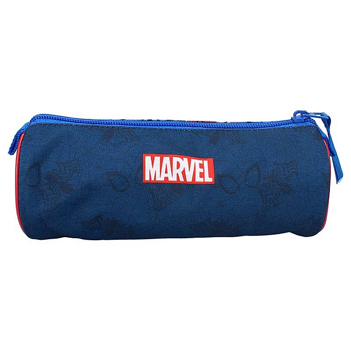 Penar albastru, neechipat, Tangled Webs, Spiderman [3]