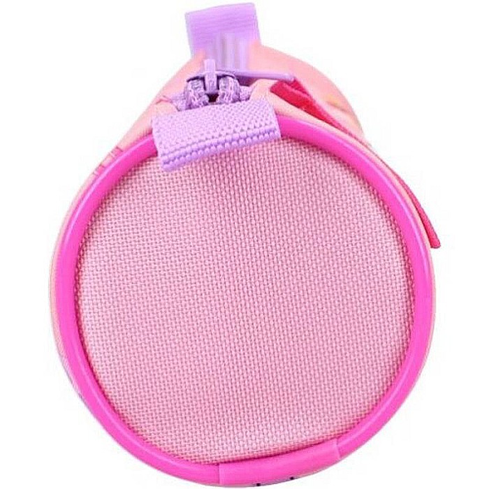 Penar roz, neechipat, Free to be me, Paw Patrol [2]