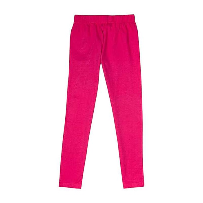 Pijama copii, cu mânecă lungă, multicolor, bumbac, Love, Paw Patrol [3]