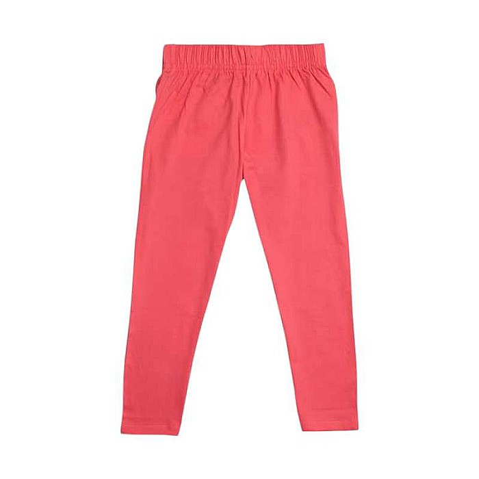 Pijama copii, cu mânecă lungă, multicolor, bumbac,  Snuggle, Paw Patrol [3]