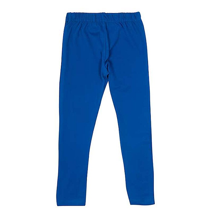 Pijama copii, cu mânecă lungă, 100% bumbac, multicolor, Fun, Paw Patrol [4]