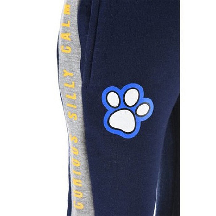 Pantaloni trening băieți, albastru, Cool, Paw Patrol [5]