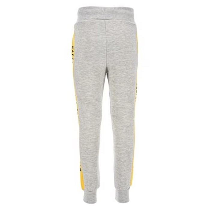 Pantaloni trening băieți, gri, Cool, Paw Patrol [2]