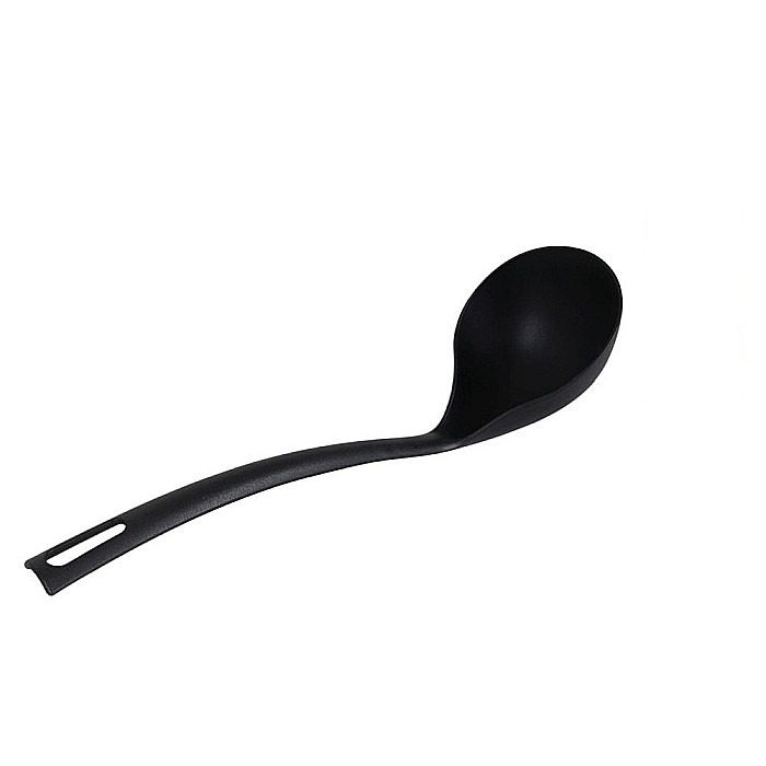 Polonic, 29cm, nylon, Quttin [2]