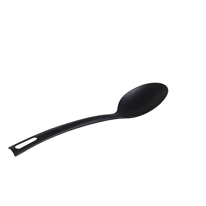 Lingură bucătărie, 29cm, nylon, Quttin [2]