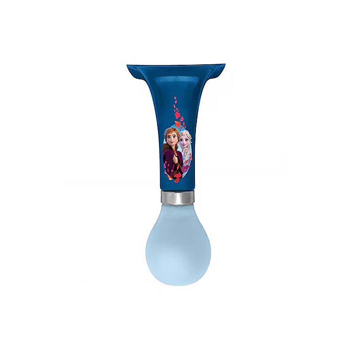 Claxon tip goarnă, multicolor, Frozen [2]