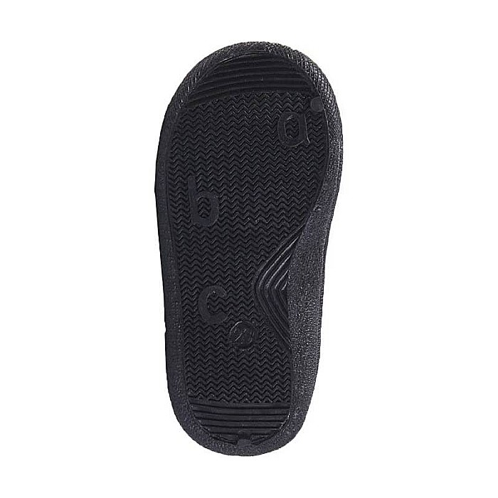 Încălțăminte interior, material textil, cu scai, albastru, Paw Patrol [7]