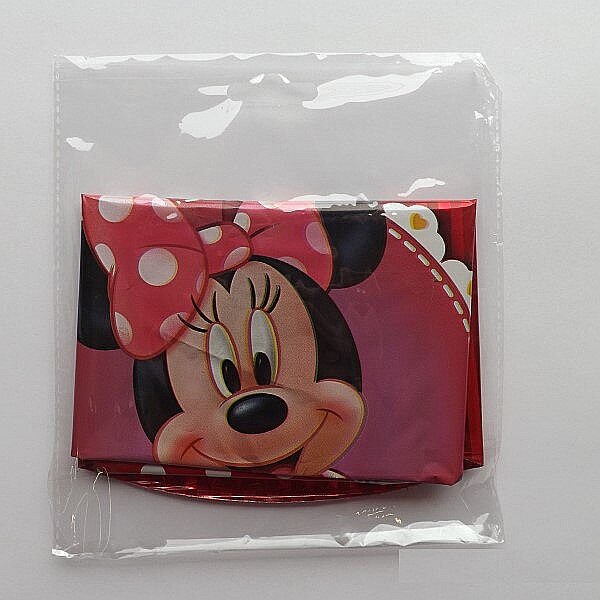 Balon folie Minnie Mouse Mad 43cm [2]