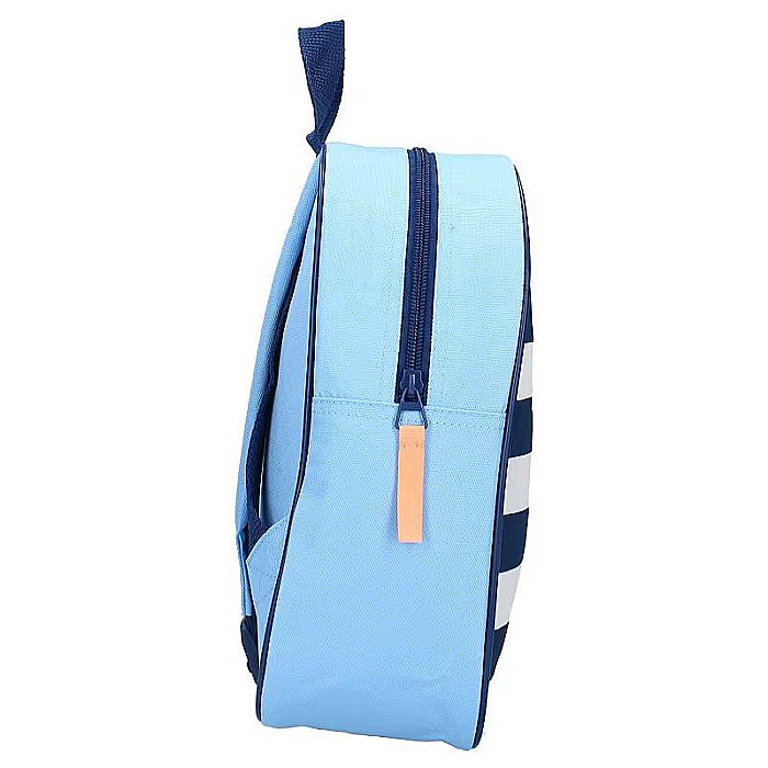 Rucsac pentru copii, Bluey Jump Into Fun [2]