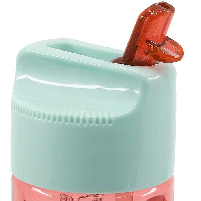 Sticlă tritan, Minnie Mouse Being More Minnie, 540 ml [3]