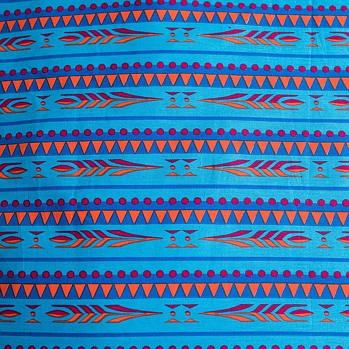 Set lenjerie pat copii, multicolor, 2 piese, 100% bumbac, 140×200 cm, 70×90, Sisters 04, Frozen, Disney [5]