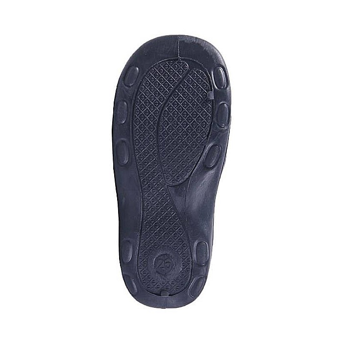 Pantofi de interior Paw Patrol Albastru [4]