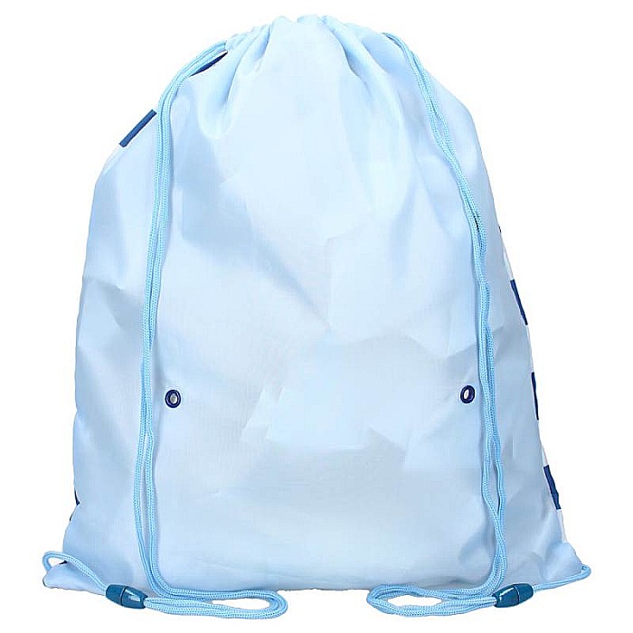 Sac sport, multicolor, 44x1x36 cm, Bluey Jump Into Fun [4]