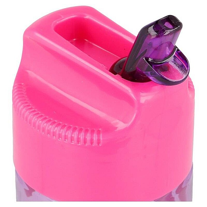 Sticlă tritan, Disney Princess, 430 ml [2]