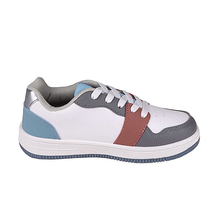 Pantofi sport, multicolor, Disney 100 [2]