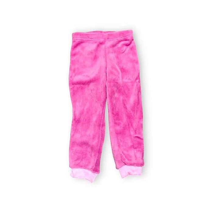 Pijama copii, cu mânecă lungă, cocolino, multicolor, Gabby's Dollhouse [4]
