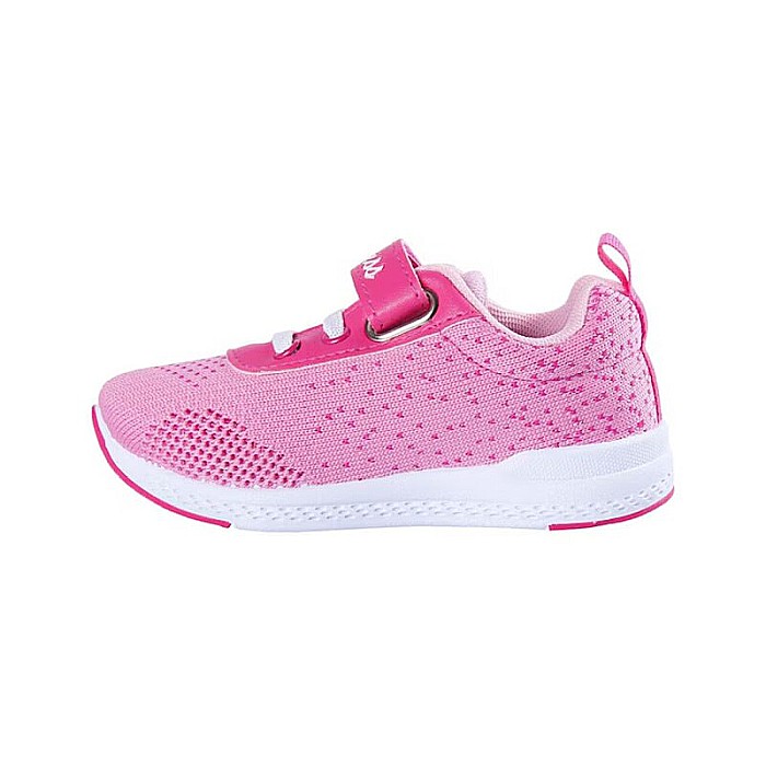 Pantofi sport Prințesele Disney Roz [2]