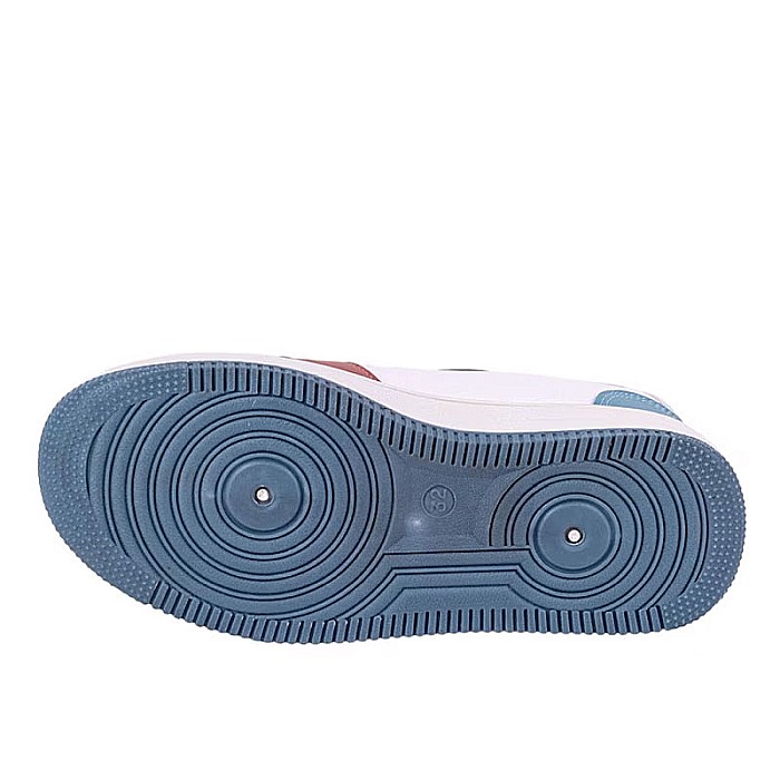 Pantofi sport, multicolor, Disney 100 [3]