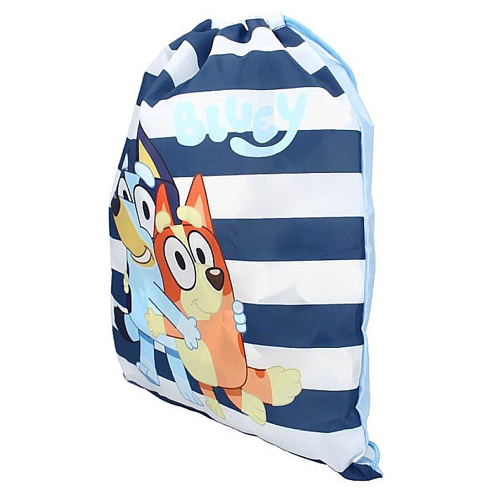 Sac sport, multicolor, 44x1x36 cm, Bluey Jump Into Fun [3]