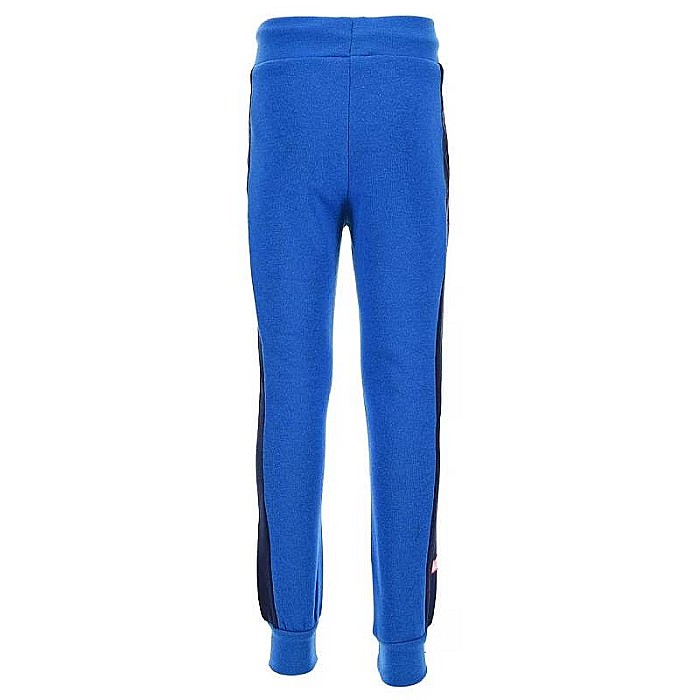 Pantaloni trening băieți, albastru, Avengers, Marvel [2]