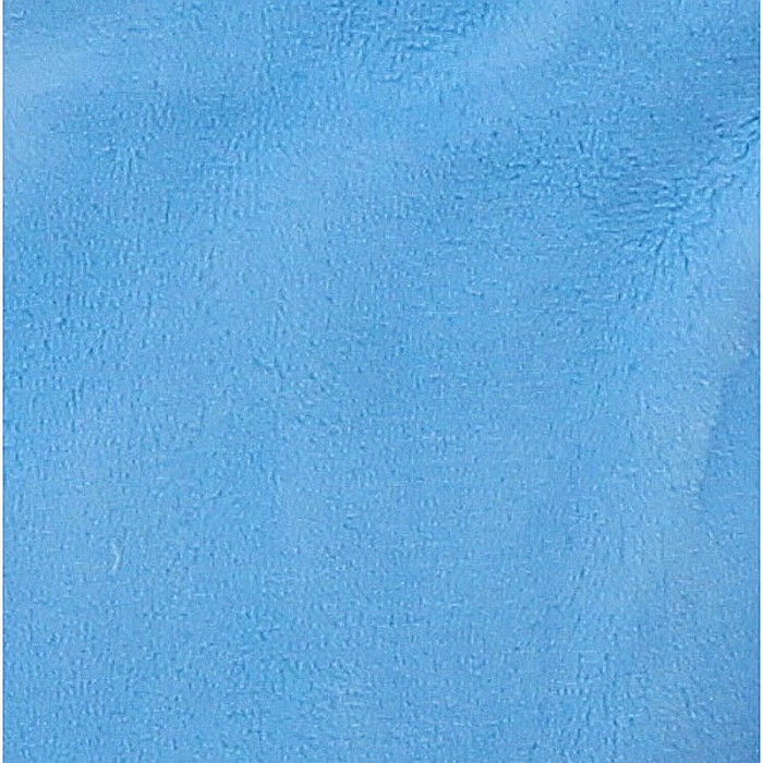 Geacă groasă de iarnă cu glugă și buzunare laterare, interior calduras din fleece, multicolor, Stitch [3]
