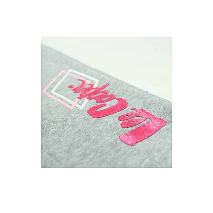 Trening copii, gri, Lee Cooper [7]