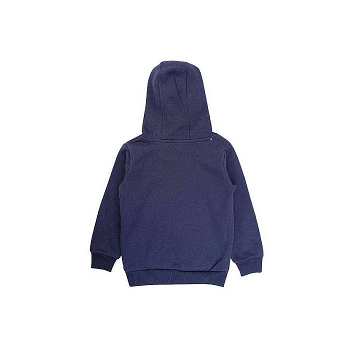 Hanorac copii, albastru, To Fly, Lee Cooper [4]