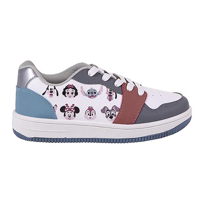 Pantofi sport, multicolor, Disney 100 [1]