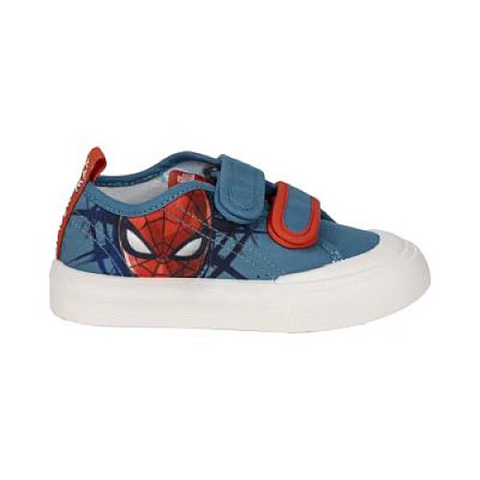 Teniși copii bumbac Spiderman [1]