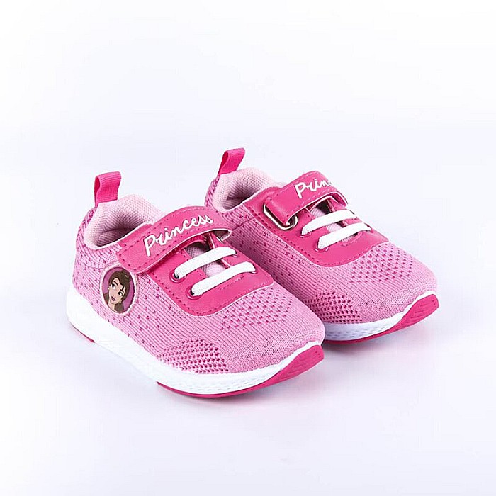 Pantofi sport Prințesele Disney Roz [3]