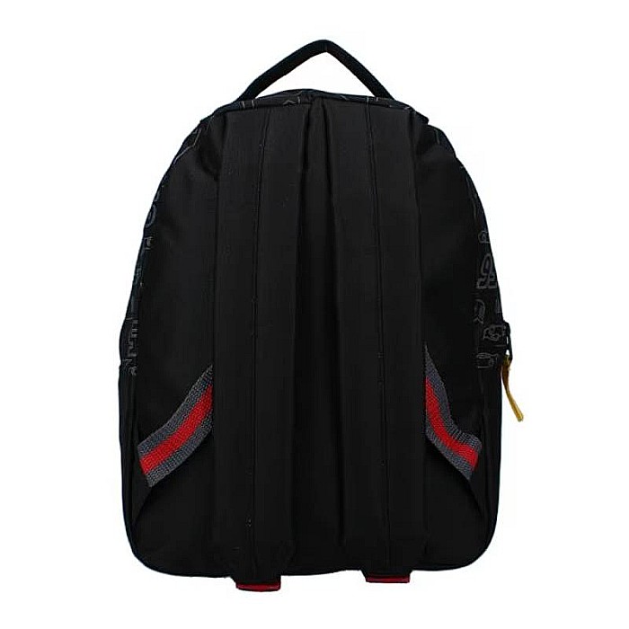 Rucsac Cars Ride in Style, Vadobag, 31x23x10 cm [3]