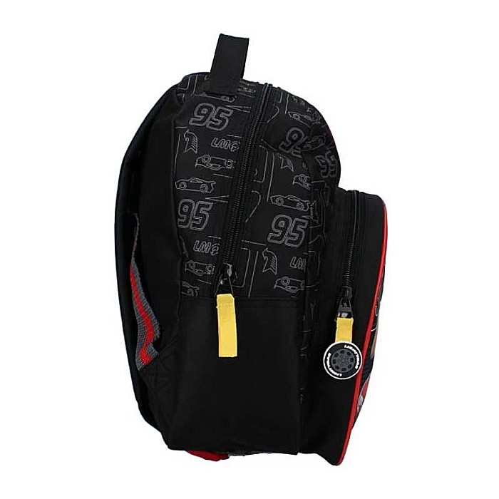 Rucsac Cars Ride in Style, Vadobag, 31x23x10 cm [4]