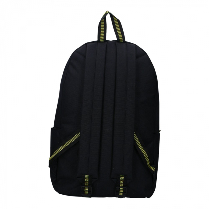Rucsac pentru copii, 45x29x14 cm, bretele intarite si ajustabile, multicolor, Battle Royale, Fortnite [4]